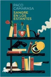 Imagen del producto 9788423353316