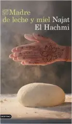 Imagen del producto 9788423353378