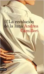 Imagen del producto 9788423353392
