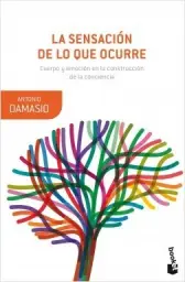 Imagen del producto 9788423353408
