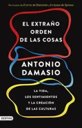 Imagen del producto 9788423353415