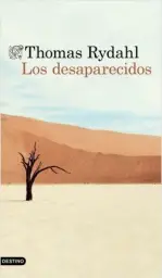 Imagen del producto 9788423353484