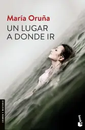 Imagen del producto 9788423353514