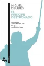 Imagen del producto 9788423353538