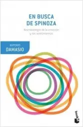 Imagen del producto 9788423353699