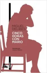 Imagen del producto 9788423353705