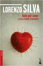 Imagen del producto 9788423353750
