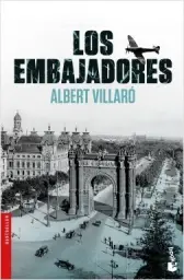 Imagen del producto 9788423353781