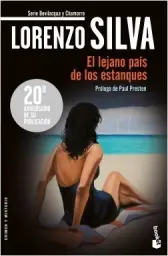 Imagen del producto 9788423353798
