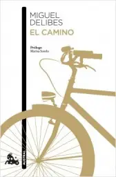 Imagen del producto 9788423353842