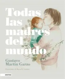 Imagen del producto 9788423353873