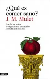 Imagen del producto 9788423354030
