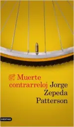 Imagen del producto 9788423354061