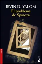Imagen del producto 9788423354139