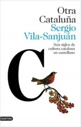 Imagen del producto 9788423354313