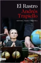 Imagen del producto 9788423354412