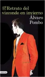 Imagen del producto 9788423354429