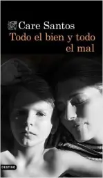 Imagen del producto 9788423354436