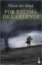 Imagen del producto 9788423354467