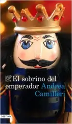 Imagen del producto 9788423354511