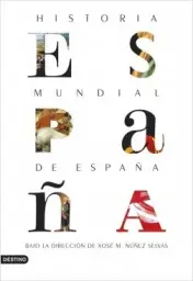 Imagen del producto 9788423354610