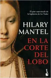 Imagen del producto 9788423354702