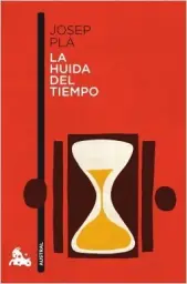 Imagen del producto 9788423354719
