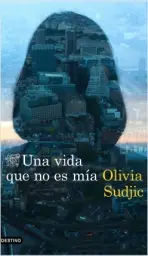 Imagen del producto 9788423354962