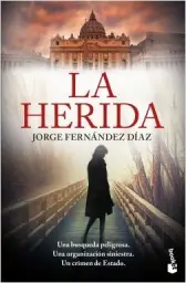 Imagen del producto 9788423355037