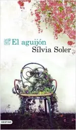 Imagen del producto 9788423355075