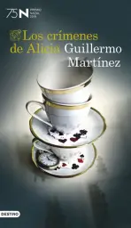 Imagen del producto 9788423355105