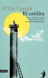 Imagen del producto 9788423355211