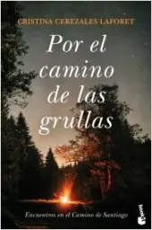 Imagen del producto 9788423355228