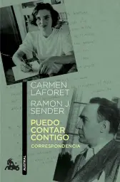 Imagen del producto 9788423355242