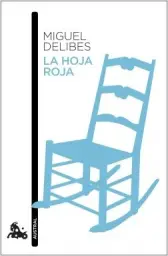 Imagen del producto 9788423355297