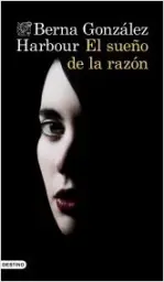 Imagen del producto 9788423355310