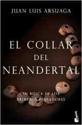Imagen del producto 9788423355358