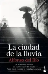 Imagen del producto 9788423355464