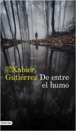 Imagen del producto 9788423355549