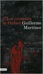 Imagen del producto 9788423355563