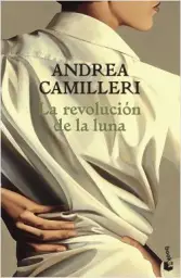 Imagen del producto 9788423355662