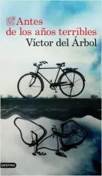 Imagen del producto 9788423355716