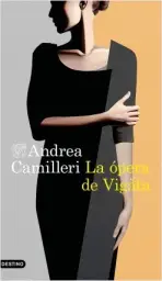 Imagen del producto 9788423355754