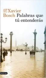Imagen del producto 9788423356003