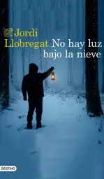 Imagen del producto 9788423356027