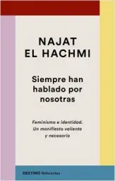 Imagen del producto 9788423356041