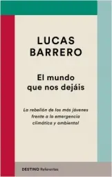 Imagen del producto 9788423356058