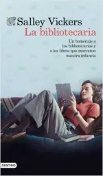 Imagen del producto 9788423356140