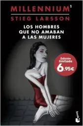Imagen del producto 9788423356270