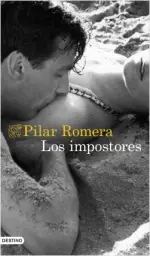 Imagen del producto 9788423356423